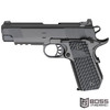 Springfield Armory - 1911 TRP .45 ACP 4.25″ - PC9124LR-CC - 706397955236 - Boss Firearms - BossFirearms.com