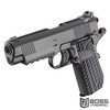 Springfield Armory - 1911 TRP .45 ACP 4.25″ - PC9124LR-CC - 706397955236 - Boss Firearms - BossFirearms.com