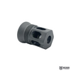 Thunder Beast - CB Series .30CAL Non-Timed Muzzle Brake - 5/8X24