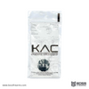 Knight's Armament - KAC Aimpoint Micro Battery Cap Assembly - #25871 (Packaged Front View)