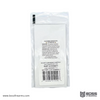 Knight's Armament - KAC Aimpoint Micro Battery Cap Assembly - #25871 (Packaged Back View)