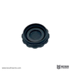 Knight's Armament - KAC Aimpoint Micro Battery Cap Assembly - #25871 (Bottom Angle View)