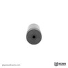 Otter Creek Labs - Polonium 30 Rifle Suppressor .30CAL - OCL-POL30
