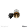 Otter Creek Labs - Polonium 30 Rifle Suppressor .30CAL - OCL-POL30