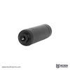 Otter Creek Labs - Polonium 30 Rifle Suppressor .30CAL - OCL-POL30
