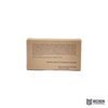 Black Hills - 5.56 77Gr. MK 262 MOD 1-C - 20rd Box - #MP460556N9-20RD