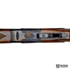 Caesar Guerini - Invictus Sporting Over/Under Limited Edition 2.75" 12ga Shotgun 32" - #A2N154L