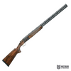 Caesar Guerini - Invictus Sporting Over/Under Limited Edition 2.75" 12ga Shotgun 32" - #A2N154L
