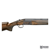 Caesar Guerini - Invictus Sporting Over/Under Limited Edition 2.75" 12ga Shotgun 32" - #A2N154L