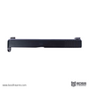 Glock 17 Gen 5 9mm Luger Complete Slide Assembly 4.49" (Pre-Owned)