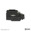 Surefire XR1 800 Lumen Rechargeable Weapon Light - XR1-A