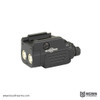 Surefire XR1 800 Lumen Rechargeable Weapon Light - XR1-A