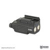 Surefire XR1 800 Lumen Rechargeable Weapon Light - XR1-A