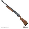 Remington 870 Express Magnum 12GA Shotgun (Police Trade-In)