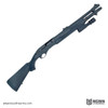 Remington Model 11-87 12GA Shotgun (Police Trade-In)