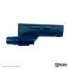 Surefire Forend Weapon Light for Remington 870 - #22781-11-REM (Police Trade-In)