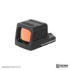 Holosun EPS 6 MOA Red Dot Reflex Sight - EPS-RD-6