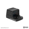 Holosun EPS 6 MOA Red Dot Reflex Sight - EPS-RD-6