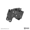 Geissele Automatics - Super Sabra Trigger for IWI Tavor - #05-267