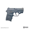 Smith & Wesson - Bodyguard 380 .380 Auto 2.75" Semi-Auto Pistol w/ Laser (Pre-Owned)