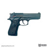 Beretta - 92FS Centurium 9mm 4.25" Semi-Auto Pistol (Pre-Owned)