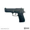 Beretta - 92FS Centurium 9mm 4.25" Semi-Auto Pistol (Pre-Owned)