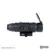 Trijicon - REAP-IR 35mm Mini Thermal Riflescope - #REAP-35-4