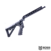 LMT Defense - 12" Standalone Barrel Mounted 37MM Flare Launcher - #M203FL-STAND-MP