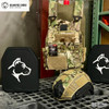 Guard Dog Body Armor Bundle - #GDBA-BUN