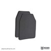 Guard Dog Body Armor Bundle - #GDBA-BUN