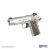Colt Lightweight Officer .45 ACP 1911 4.25" Semi-Auto Pistol - Novak Sights - #O9840XE