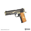 Colt 1911C .45 ACP 1911 5" Semi-Auto Pistol - Limited Edition, 1 of 500