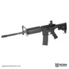 Colt CR6920 223 REM/556NATO 16.1" Semi-Auto Rifle - Magpul Sights