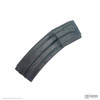 Surefire 60 Round 5.56 Coffin Magazine #7OSF5