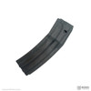 Surefire 60 Round 5.56 Coffin Magazine #7OSF5