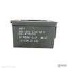 Military Surplus 5.56MM 900Rd. Capacity Bulk Ammo Can Front View