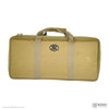 FN America - 28" Discreet Case - FDE - #FN19A-A336 (Pre-Owned)