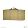 FN America - 28" Discreet Case - FDE - #FN19A-A336 (Pre-Owned)