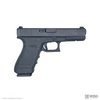 Glock 21 GEN4 .45 Auto 13rd Semi-Auto Pistol (Pre-Owned)