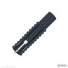 McCollum Machine M203 37mm 9" Flare Launcher Barrel (fits Colt/LMT M203 receivers)