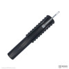 McCollum Machine M203 37mm 12" Flare Launcher Barrel (fits Colt/LMT M203 receivers)