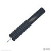McCollum Machine M203 37mm 12" Flare Launcher Barrel (fits Colt/LMT M203 receivers)