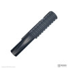 McCollum Machine M203 37mm 12" Flare Launcher Barrel (fits Colt/LMT M203 receivers)