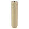 HUXWRX Safety Co. Flow Range Ti Suppressor C-Series #3483