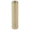 HUXWRX Safety Co. Flow Range Ti Suppressor C-Series #3483