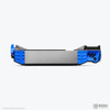 Benchmade 20° Guided Field Sharpener- 100604F