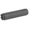 HUXWRX Safety Co. Flow Range 36 Ti Suppressor #3482