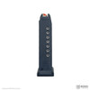 Glock G19 Gen 5 9mm 10-Round OEM Factory Magazine - #2274-02