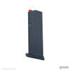 Glock G19 Gen 5 9mm 10-Round OEM Factory Magazine - #2274-02