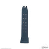 Glock G22 / G35 Gen 4 .40 S&W 15-Round OEM Factory Magazine - #1633-04